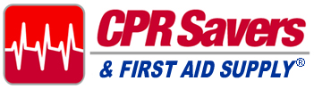 CPR Savers & First Aid Supply